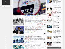 香港100%最准一肖中