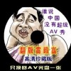 3D汣ػͼ